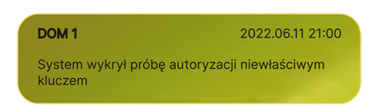 Obrazek przedstawiający wiadomość