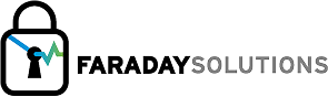 Faraday Solutions Logo