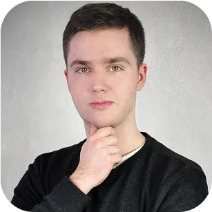 zdjęcie Wojciecha Chojnowskiego