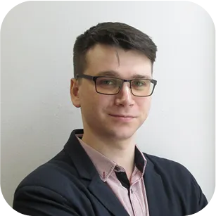 zdjęcie Arkadiusza Tkacza