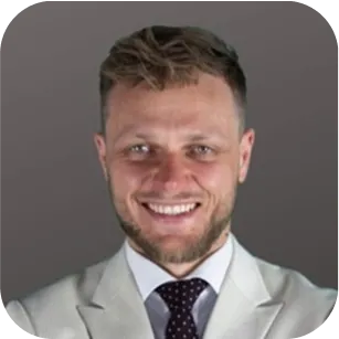 zdjęcie Przemysława Kowalskiego